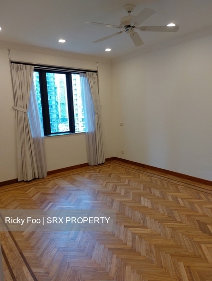 Beverly Hill (D10), Condominium #629386611